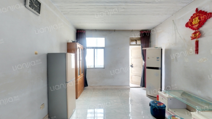 货站北街36号二手房实景图