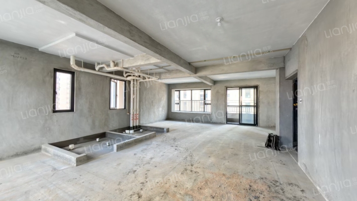 嘉东名苑二手房实景图