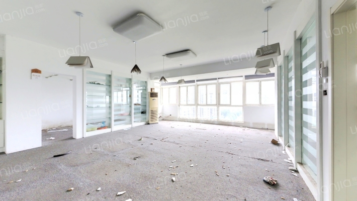 康馨大厦二手房实景图