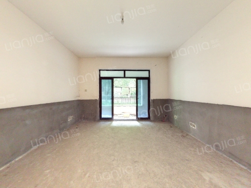 整租·中庚香江美地 3室1厅 西南