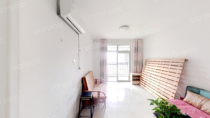 蜀麓苑二手房实景图