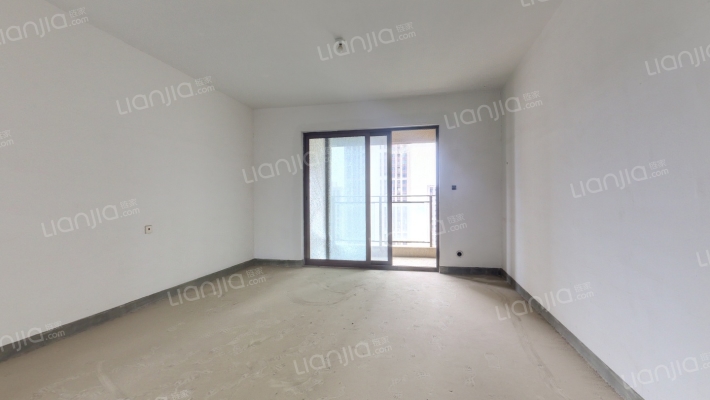 复地海上海二手房实景图