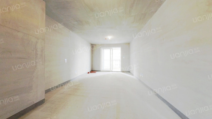 云熙府二手房实景图