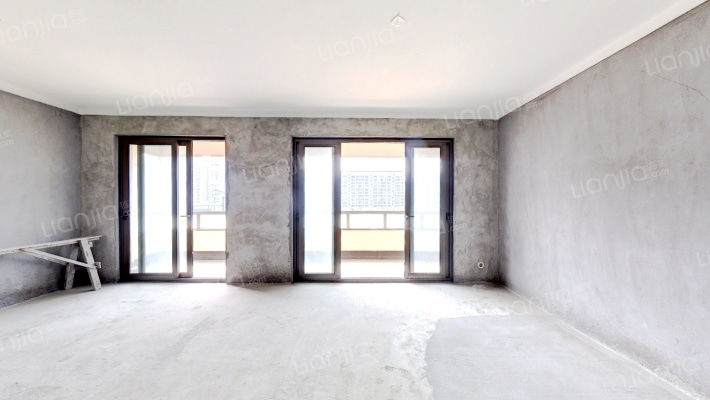 新天和家园二手房实景图