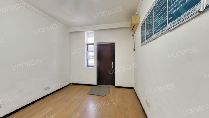 模范二村二手房实景图