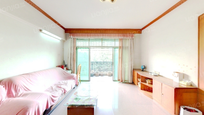 荣信阁二手房实景图