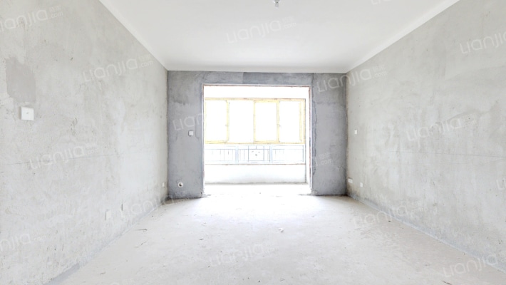 保利西塘越二期二手房实景图