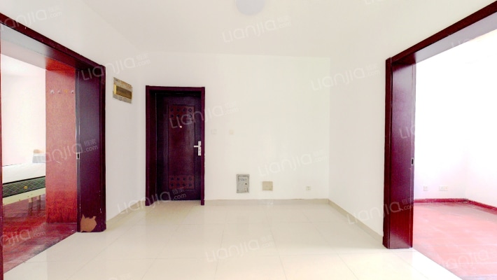 金益三村二手房实景图