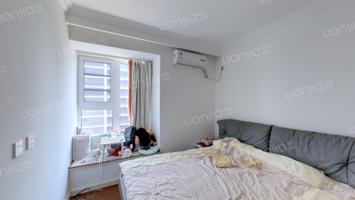 春风十里二手房实景图