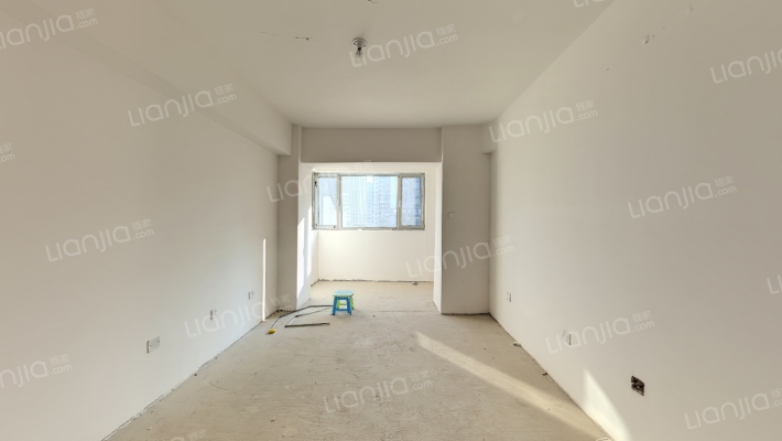 文鑫 时代星空二手房实景图