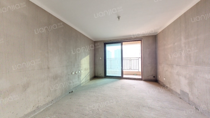 锦艺四季城香颂苑二手房实景图