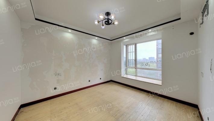 金榜新苑1900弄二手房实景图