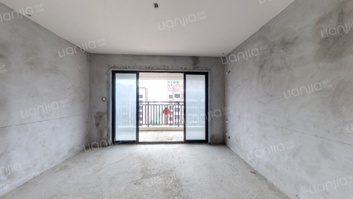 天誉虹悦1925二手房实景图