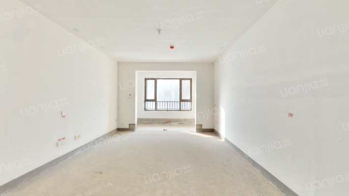 中新锦绣天地中苑四区南区二手房实景图