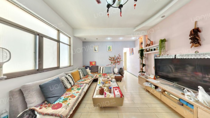 东郊路89号二手房实景图