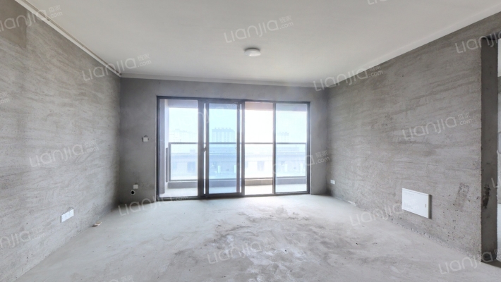 奥山国香樾里二手房实景图