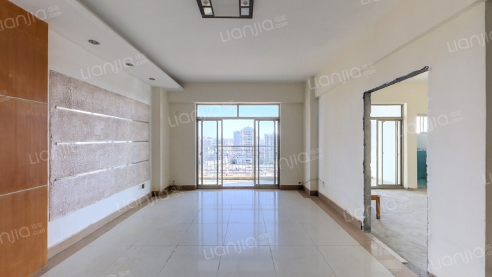 碧海云天二手房实景图