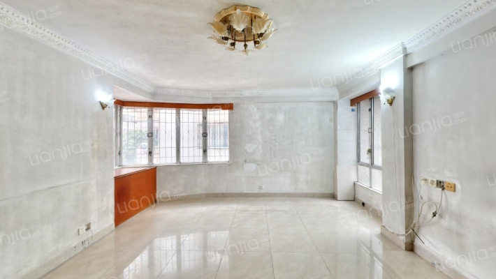 吉大新村二手房实景图