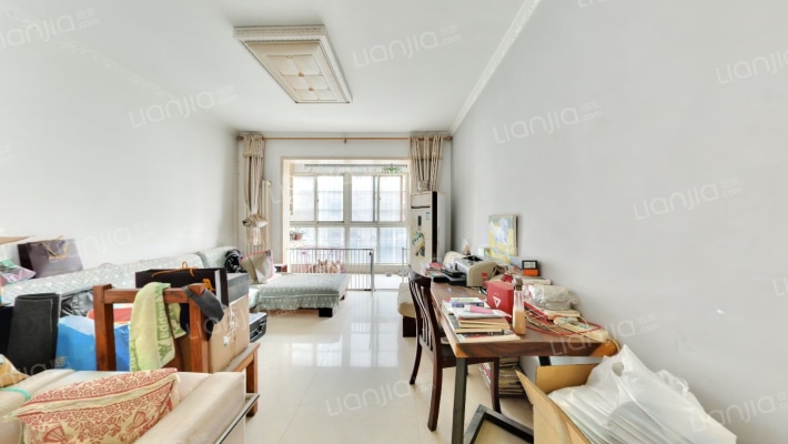 金阳光居易二手房实景图