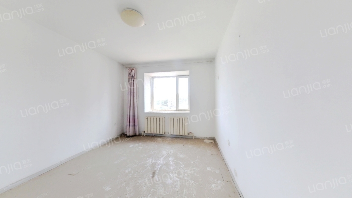 御龙逸城3期二手房实景图