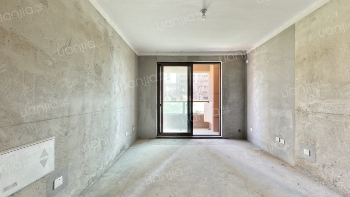 凤凰城二手房实景图