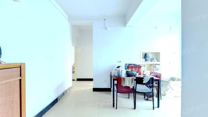 兴华南街6号二手房实景图