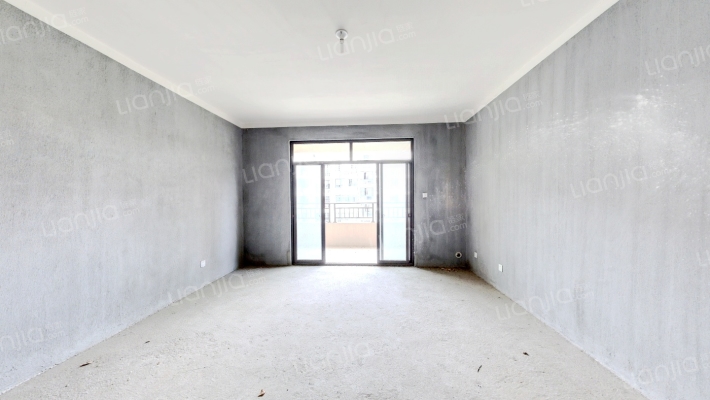 黄金水岸二手房实景图