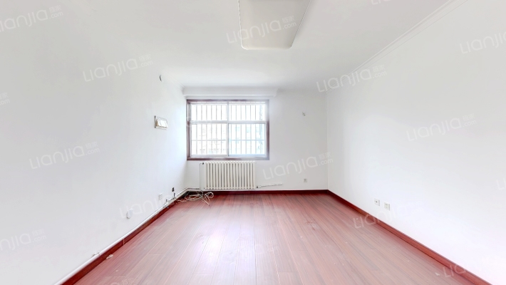 东凤小区二手房实景图