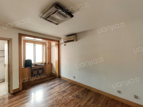 整租·浮山后一小区 2室1厅 南/北