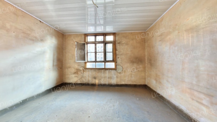 双龙桥22号二手房实景图