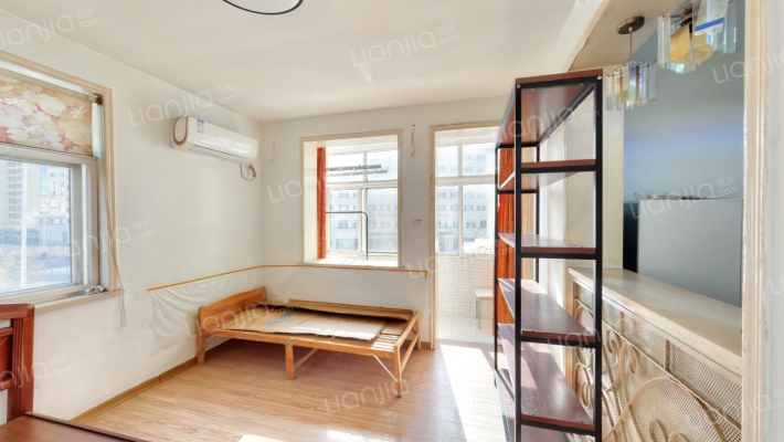 丰县路二手房实景图