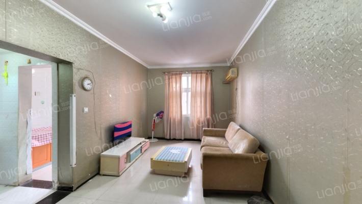 水岸鑫城二手房实景图