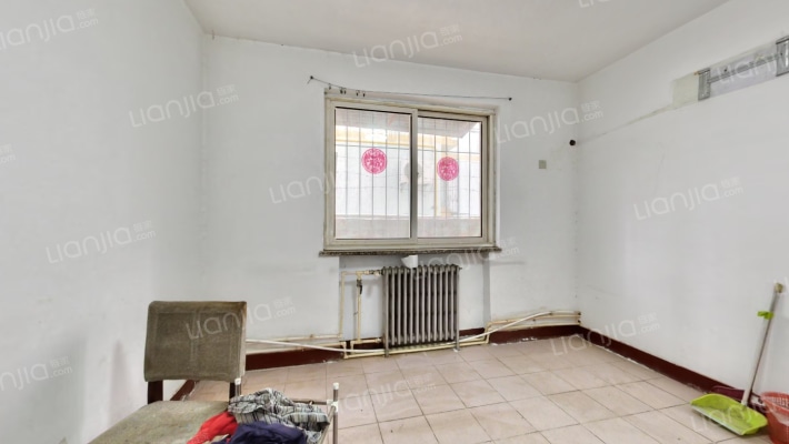 北吉里二手房实景图