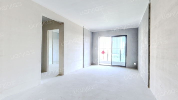 中关村动漫城二手房实景图