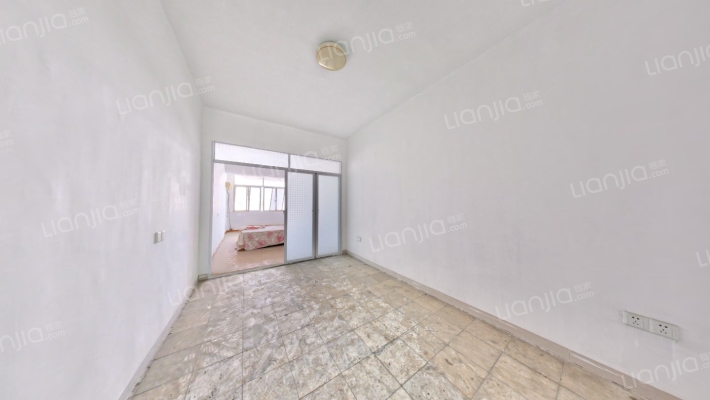 建德观街二手房实景图