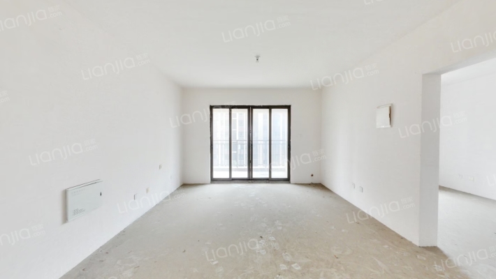 苏高新天之运二手房实景图