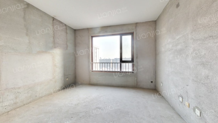 光信晋阳嘉园二手房实景图