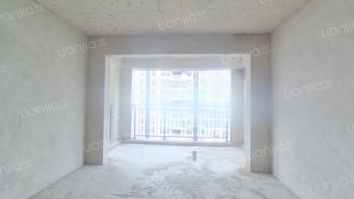 天骄华府二手房实景图