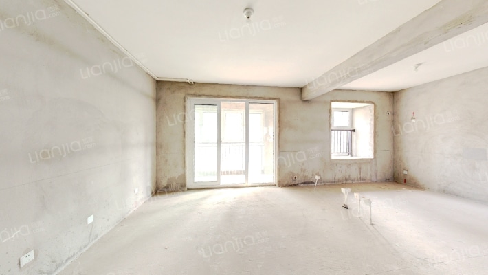 佳源巴黎都市(三期)二手房实景图