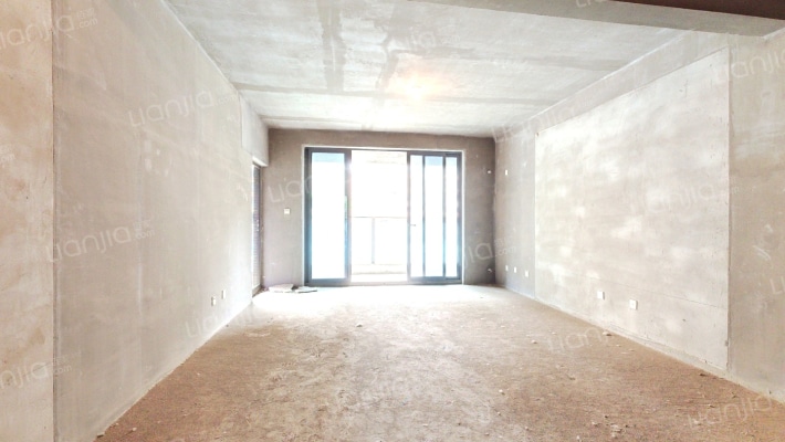 曲江诸子阶二手房实景图