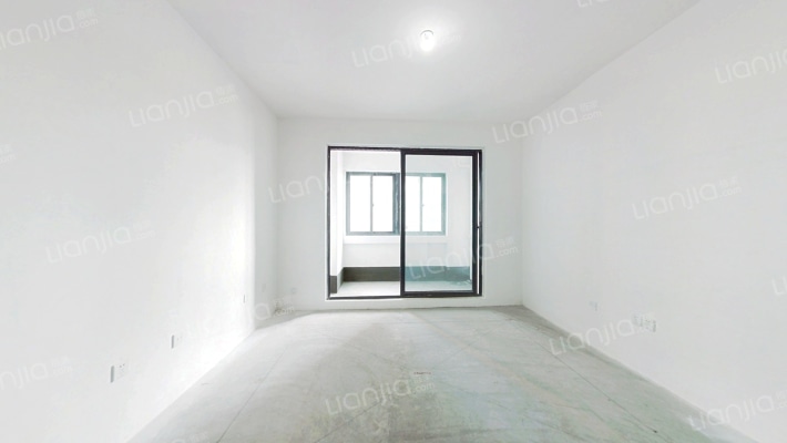 美佳盛庭二手房实景图