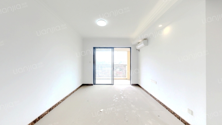 连城湾二手房实景图