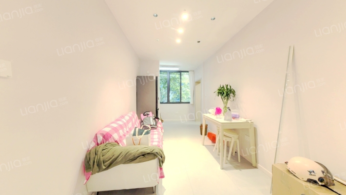 观音阁前街8号二手房实景图