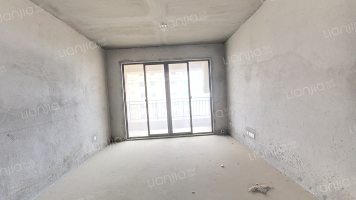 大丰碧桂园二手房实景图