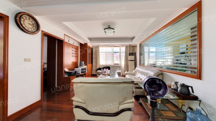 兴隆苑二手房实景图