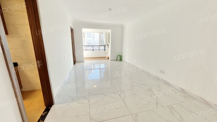 碧桂园城市花园二期二手房实景图