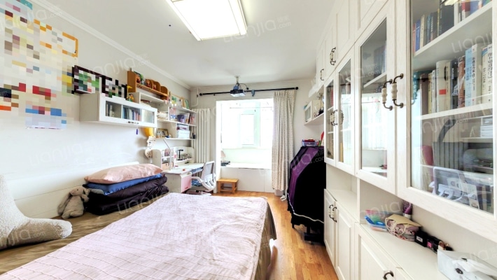 和平门外东街二手房实景图