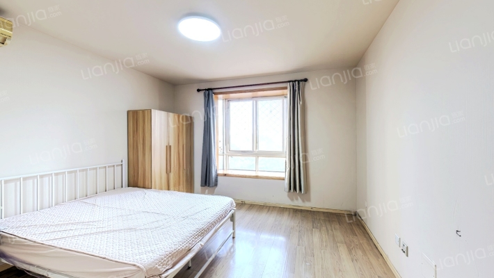 宣祥家园二手房实景图