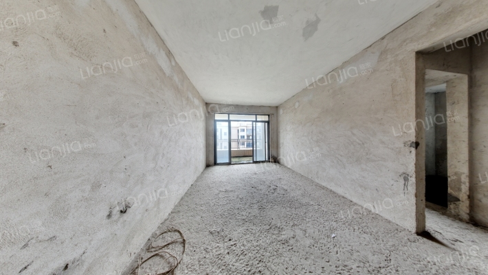 捷荣锦江豪庭二手房实景图