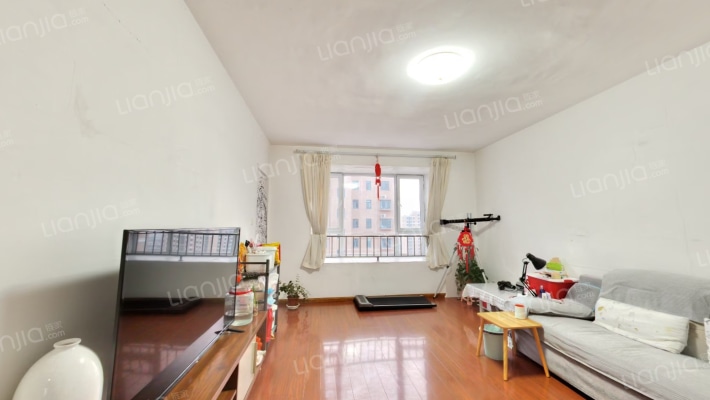 尚文苑二手房实景图